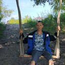  ,   , 37 ,   c 
