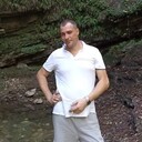  ,   , 34 ,     , c 