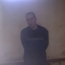 ���������� �����-���������, ���� ������� ���������, 44 ����, ������������ ��� ������, ����� � ���������, c�������� ���������