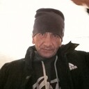  ,   , 46 ,   ,   