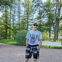 ���������� �����-���������, ���� ������� ������, 45 ���, ������������ ��� ������, ����� � ���������