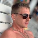 ���������� ���������, ���� ������� �������, 33 ����, ������������ ��� ������, ����� � ���������