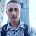 ���������� ������, ���� ������� ������, 28 ���, ������������ ��� ������, ����� � ���������, c�������� ���������