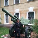 ���������� �����������, ���� ������� �����, 34 ����, ������������ ��� ������