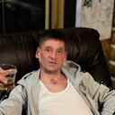 ���������� ��������, ���� ������� ���������, 42 ����, ������������ ��� ������, ����� � ���������, c�������� ���������