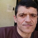 ���������� ���������, ���� ������� �������, 43 ����, ������������ ��� ������, ����� � ���������