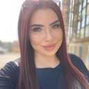 ���������� ������, ���� ������� �����, 28 ���, ������������ ��� ������, ���������