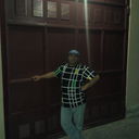  ,   TIKO, 42 ,   