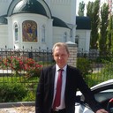 ���������� �������, ���� ������� �����, 54 ����, ������������ ��� ������, ����� � ���������, c�������� ���������