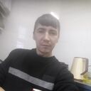  ,   , 36 ,   c 
