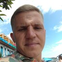 ���������� ����, ���� ������� ��������, 34 ����, ������������ ��� ������, ����� � ���������