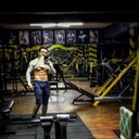 ���������� �������, ���� ������� ������, 27 ���, ������������ ��� ������, ����� � ���������, c�������� ���������, ���������