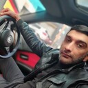 ���������� �������, ���� ������� ������, 35 ���, ������������ ��� ������, ����� � ���������, c�������� ���������, ���������