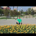  ,   , 35 ,   ,   , c , 