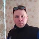  ,   A, 53 ,   