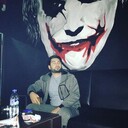  ,   , 37 ,   ,   