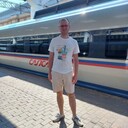  --,   , 34 ,   ,   , c 