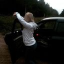 ���������� ������ ��������, ���� ������� ������, 25 ���, ������������ ��� ������, ����� � ���������, c�������� ���������, ���������