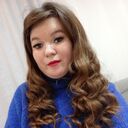  ,   , 28 ,     , c 