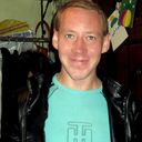 ���������� �����-���������, ���� ������� ������, 46 ���, ������������ ��� ����� � ���������, c�������� ���������