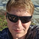 ���������� Halle, ���� ������� �����, 52 ����, ������������ ��� ������, ����� � ���������, c�������� ���������, ���������