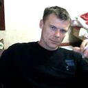  ,   , 50 ,   , 