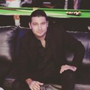 ���������� ���������, ���� ������� �����, 54 ����, ������������ ��� ������, ����� � ���������, c�������� ���������