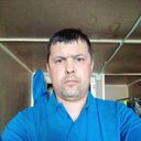 ���������� �����-���������, ���� ������� �������, 38 ���, ������������ ��� ������, ����� � ���������, c�������� ���������