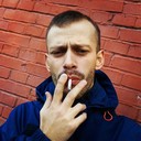 ���������� �����, ���� ������� ����, 29 ���, ������������ ��� ������, ����� � ���������, c�������� ���������