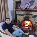 ���������� �����-���������, ���� ������� �����, 45 ���, ������������ ��� ������, ����� � ���������