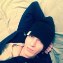 ���������� ������, ���� ������� Sergo, 35 ���, ������������ ��� ������, ����� � ���������, c�������� ���������