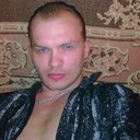 ���������� �������, ���� ������� ������, 50 ���, ������������ ��� ����� � ���������, c�������� ���������