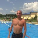 ���������� ���������, ���� ������� �������, 48 ���, ������������ ��� ������