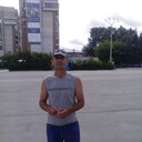  ,   , 51 ,   ,   