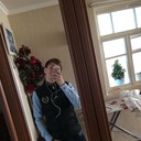 ���������� �����-���������, ���� ������� ������, 27 ���, ������������ ��� ������, ����� � ���������, c�������� ���������