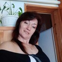  -,   , 47 ,   c 