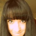 ���������� ����-�����������, ���� ������� ����, 30 ���, ������������ 