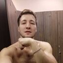  ,   , 34 ,   