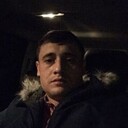 ���������� ������, ���� ������� ������, 36 ���, ������������ ��� ������, ����� � ���������