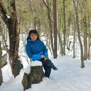  ,   , 58 ,   c 