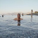 ���������� �������, ���� ������� Erdal, 44 ����, ������������ ��� ������, ����� � ���������