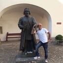 ���������� ����, ���� ������� Karacan, 42 ����, ������������ ��� ������, ����� � ���������