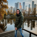 ���������� ����������, ���� ������� �������, 31 ���, ������������ ��� ������, ����� � ���������