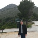 ���������� ������, ���� ������� �������, 28 ���, ������������ ��� ������, ����� � ���������, c�������� ���������