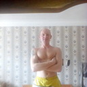 ���������� �����������, ���� ������� ����, 36 ���, ������������ ��� ������, ����� � ���������, c�������� ���������