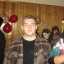 ���������� ������, ���� ����� ������, 20 ���, ������������ ��� ������, ����� � ���������, c�������� ���������