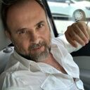  ,   Williams, 58 ,   ,   