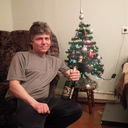 ���������� �����-���������, ���� ������� ����, 65 ���, ������������ 