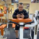 ���������� ������, ���� ������� ������, 28 ���, ������������ ��� ������, ����� � ���������