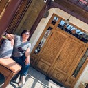 ���������� �����������, ���� ������� ������, 54 ����, ������������ ��� ����� � ���������